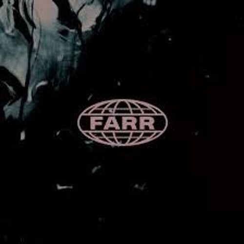 Bulletproof - FARR (IsaacLi Remix)