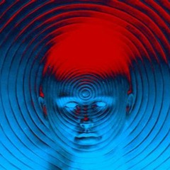 Vibrations -Big Room Breaks mix- Hazy Meadow Original