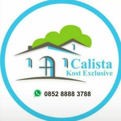 MUNAJAT CINTA - 2021 [ AlfianReloop ] OMBOL_Calista Kost Exclusive