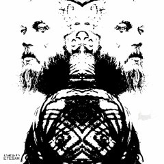 TravisFimmel(freestyle)
