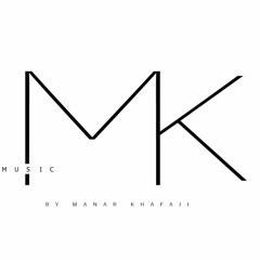 Energy - MK