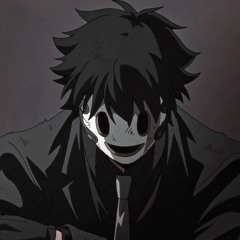 Slump6s - Til I'm Gone『 SpedUp + BassBoosted 』