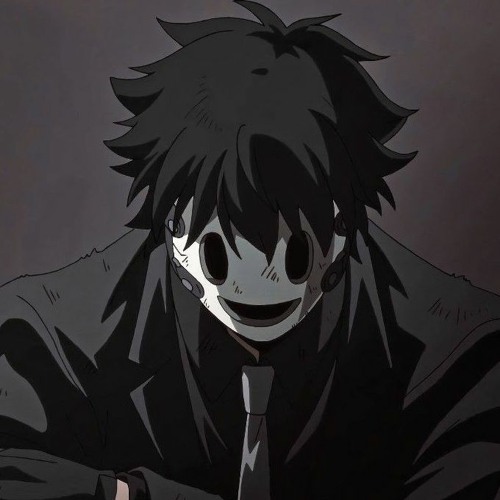 Slump6s - Til I'm Gone『 SpedUp + BassBoosted 』