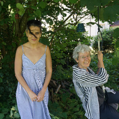 And discovering fishes that have their own light