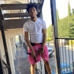 Baby Plug x Rx Peso - Goin Broke (QuayGlobal)