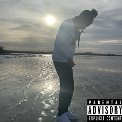SELFMADE- FREESTYLE
