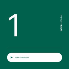 Q&A Session - Making a Summary