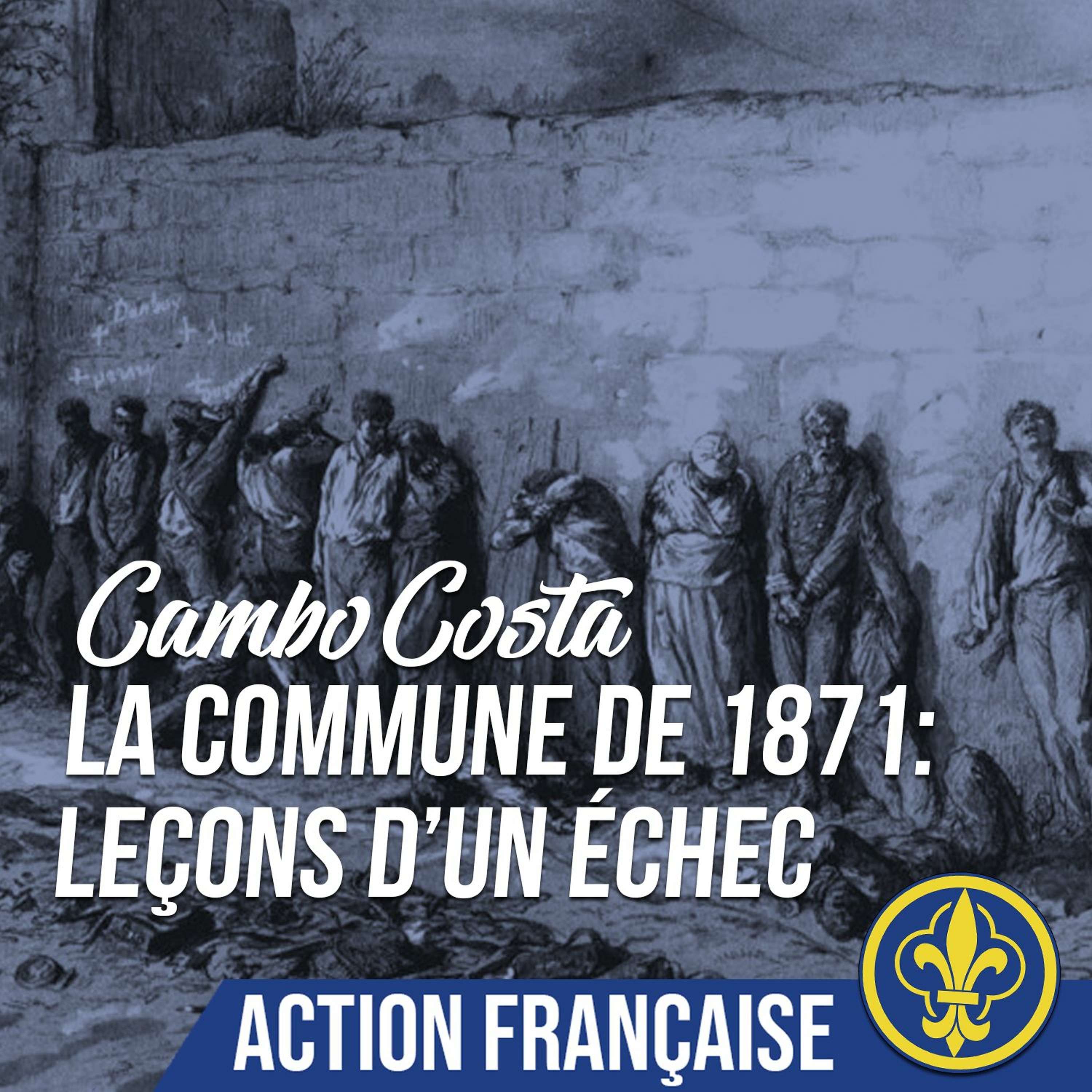 Se former avec l\'Action française