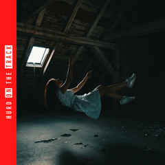 Morei Sky tribute to Chester Bennington | made on the Rapchat app (prod. by Hurdonthetrack)