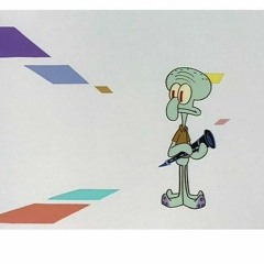 Tartar Sauce (bandlab creation)