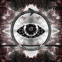 Gunnar Nash - WAIT4U (EYEMC remix)