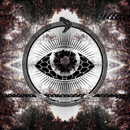 Gunnar Nash - WAIT4U (EYEMC remix)