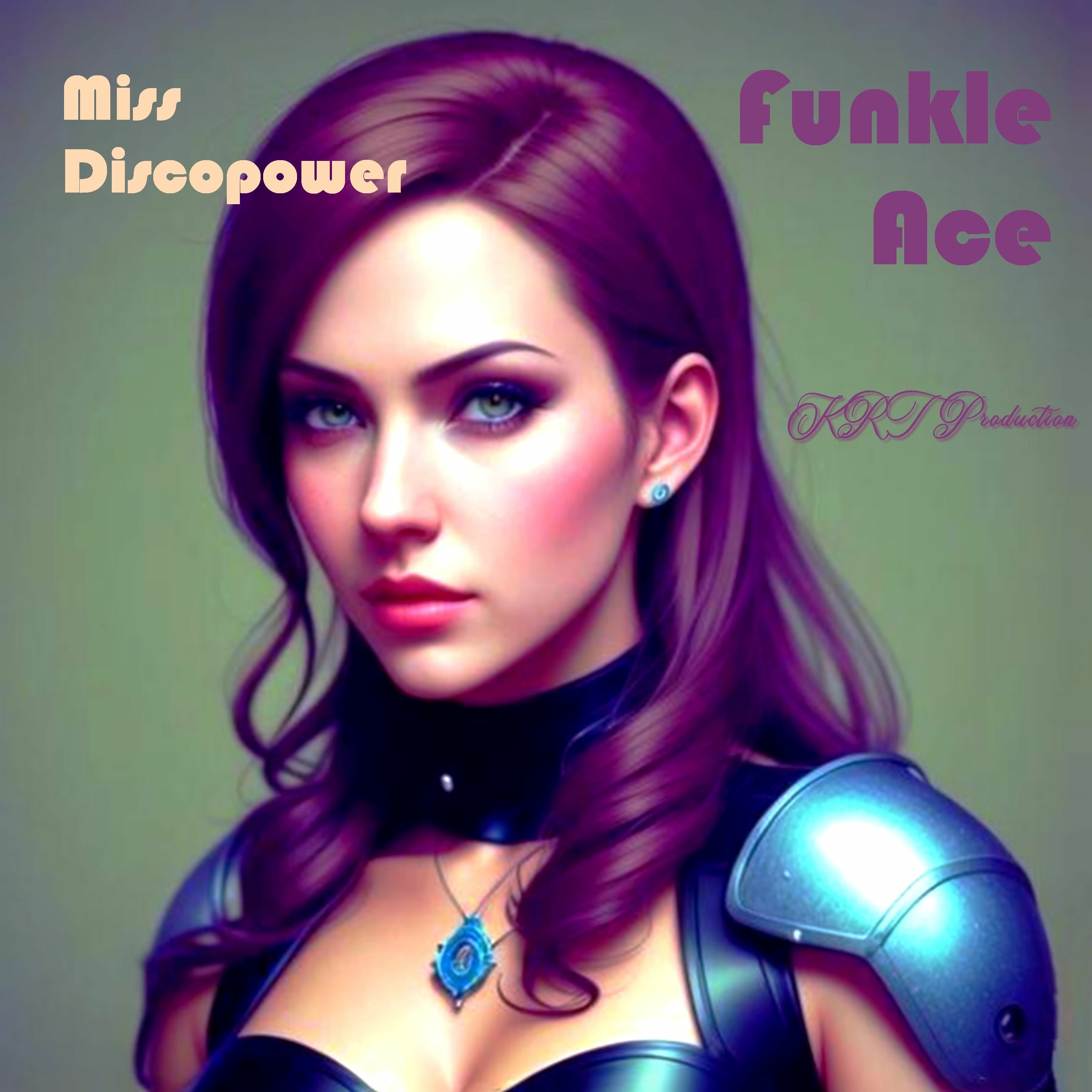 Funkle Ace