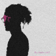 Moneyroll ft. Rak (Prod. Luuu x Jtrn x 1Mohzart)