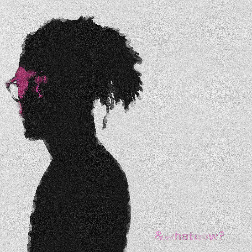 Over & Over (Prod. ihatekylehill x Matt Kolb)