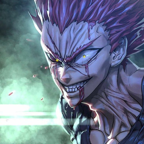 Stream denn1 Listen to ХАРД СТАЙЛ ЙОБАНИ(ВИ ГОУ ДЖИМ) playlist online