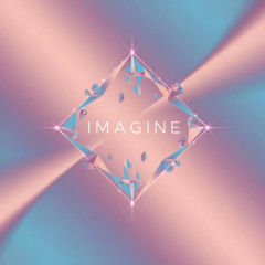 Imagine