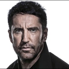 Nine Inch Nails - The Perfect Drug (Nick Bertossi Warehouse Remix)