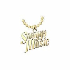 Stef Feat ЛеваTwice, B - Reign - True Sound (гимн Фестиваля)