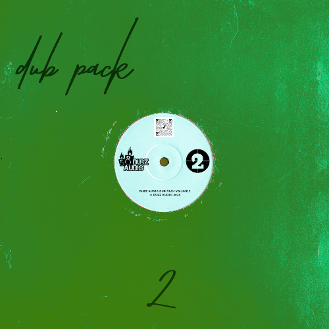 Stream D-MINUS & KRE - LEAGUE OF SHADOWS by D-MINUS | Listen online for ...