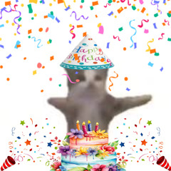 aint no bday like a brady bday