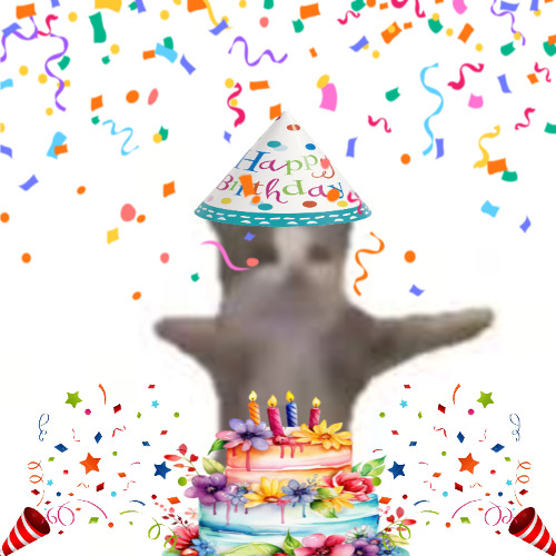 aint no bday like a brady bday