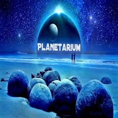Post Malone x 6LACK x The Weeknd Type Beat 2024 [Melodic Trap Rap Instrumental 2024] - "Planetarium"