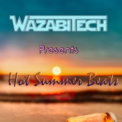 Hot Summer Beats