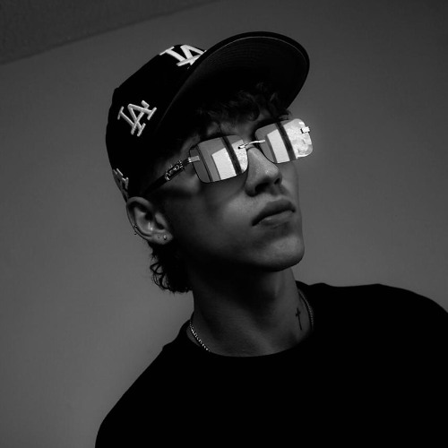 Hamet Lugo - RITMO NOMADA