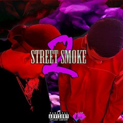 Speak About It (ft Suavee)