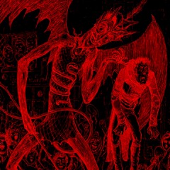 The Deil's Awa' Wi' Exciseman