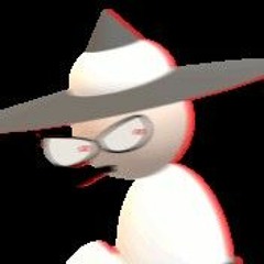 𝐓𝐬𝐮𝐤𝐚𝐫𝐞𝐭𝐚 𝕽𝖊𝖒𝖆𝖐𝖊 (𝐒𝐋𝐎𝐖𝐄𝐃)
