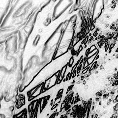 010621002 MN Shared System Aleph Patch