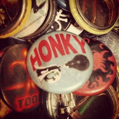 Bebop Goes To School