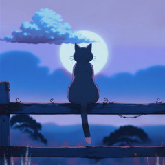 02 - Blue Afternoon