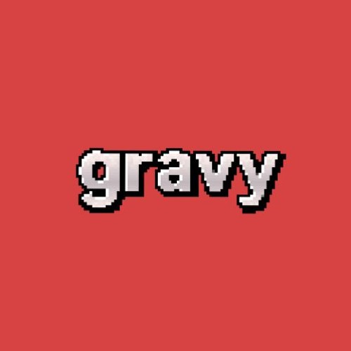 Gravy Mixtape 1