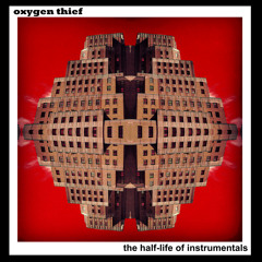 Self-Righting Instrumental