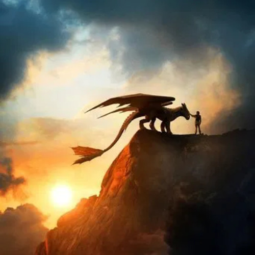 Película Cómo entrenar a tu dragón (2025) Completa Online en Español