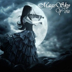 You (Original mix) DEMO