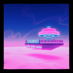 Casino Air™