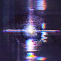 Spectral Drift