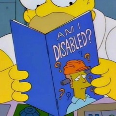 phone rang twice but i missed both calls