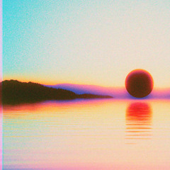 Behind the Dawn