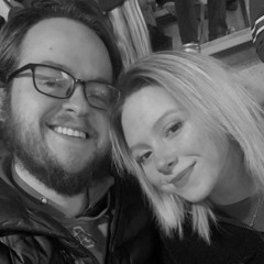 Rainbow - Kacey Musgraves cover (feat. taylorbohl)