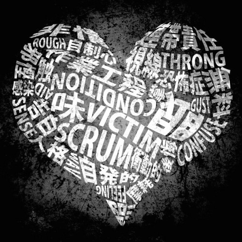 Stream MARETU Girl eraser by ner0byte Listen online for free on