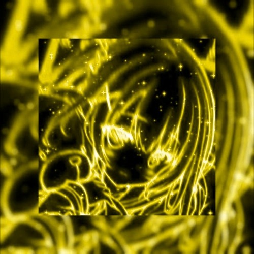 𝑶𝒖𝒕𝒔𝒊𝒅𝒆 𝒁𝒀𝒁𝒁 𝑯𝒂𝒓𝒅𝒔𝒕𝒚𝒍𝒆 𝑬𝒅𝒊𝒕