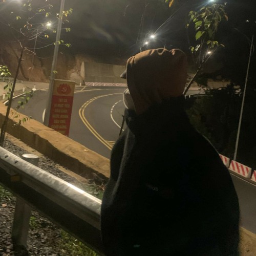 người yêu bỏ lỡ 愛人錯過.