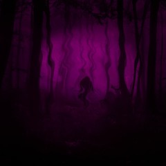 Chasing The Demons