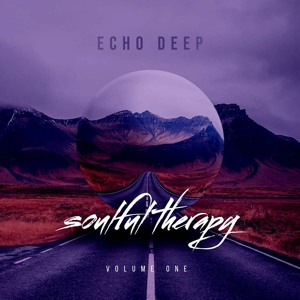 Echo Deep - For The Soul (Main Mix)