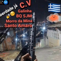DG DO BROOKLYN - COROLLA DO NOVO TROPA DO THOR (ZONA SUL).mp3